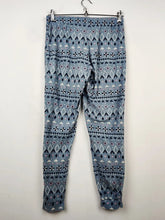 Dunnes Stores (PJ-898)